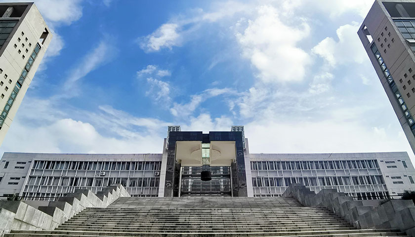 南京工程学院 gallery image 2